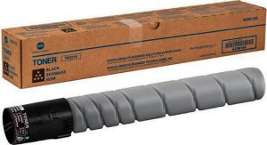 Картридж для лазерного принтера Konica Minolta Тонер-картридж TN227K (Black) 24000 стр для bizhub C227/257i (ACVH150) Картридж для лазерного принтера Konica Minolta Тонер-картридж TN227K (Black) 24000 стр для bizhub C227/257i (ACVH150)