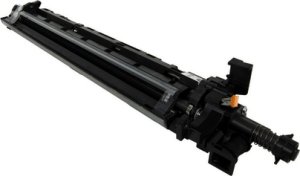 Картридж для лазерного принтера Konica Minolta Фотобарабан DR217K (Black) 102000 листов для bizhub C227/257i (ACVF0RD) Картридж для лазерного принтера Konica Minolta Фотобарабан DR217K (Black) 102000 листов для bizhub C227/257i (ACVF0RD)