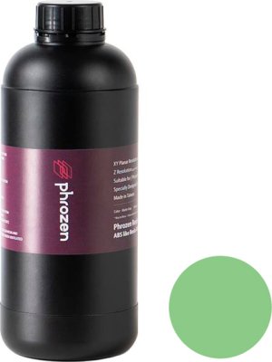 Phrozen �������������� �����   Nylon Green Tough, �������, 1 ��.