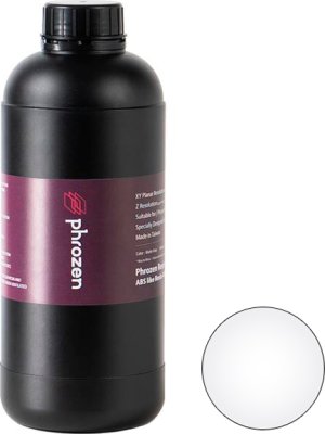 Phrozen �������������� �����   SC-801 Clear, ����������, 1 ��.