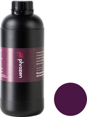 Phrozen �������������� �����   Wax-Like Violet, ����������, 0,5 ��.