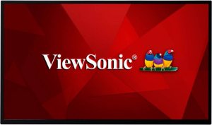 Интерактивная панель ViewSonic IFP6570 Интерактивная панель ViewSonic IFP6570