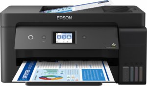 МФУ Epson L14150 (C11CH96404) МФУ Epson L14150 (C11CH96404)
