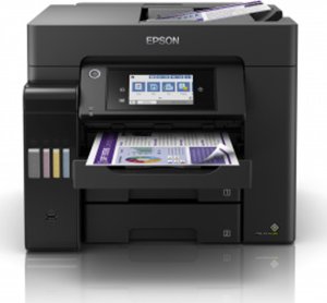 МФУ Epson L6570 (C11CJ29404) МФУ Epson L6570 (C11CJ29404)