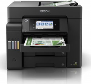 МФУ Epson L6550 (C11CJ30404) МФУ Epson L6550 (C11CJ30404)