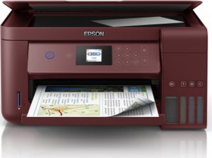 МФУ Epson L4167 (C11CG23404) МФУ Epson L4167 (C11CG23404)