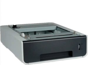 Расходный материал и опции для принтеров Brother Дополнительный лоток на 250 листов для HLL8260/9310CDW/DCPL8410/MFCL8690/9570CDW (LT330CL) Расходный материал и опции для принтеров Brother Дополнительный лоток на 250 листов для HLL8260/9310CDW/DCPL8410/MFCL8690/9570CDW (LT330CL)