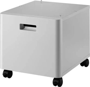 МФУ Brother Тумба для цветных лазерных устройств серии L8000/L9000 (ZUNTBC4FARBLASER) МФУ Brother Тумба для цветных лазерных устройств серии L8000/L9000 (ZUNTBC4FARBLASER)