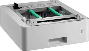 Расходный материал и опции для принтеров Brother Дополнительный лоток на 500 листов для HLL9310CDW/MFCL9570CDW (LT340CL) Расходный материал и опции для принтеров Brother Дополнительный лоток на 500 листов для HLL9310CDW/MFCL9570CDW (LT340CL)