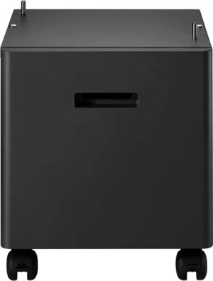 МФУ Brother Тумба для цветных лазерных устройств серии L6000 (ZUNTL6000W) МФУ Brother Тумба для цветных лазерных устройств серии L6000 (ZUNTL6000W)