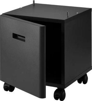 МФУ Brother Тумба для цветных лазерных устройств серии L5000 (ZUNTL5000D) МФУ Brother Тумба для цветных лазерных устройств серии L5000 (ZUNTL5000D)