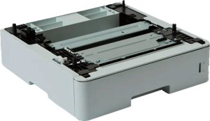 Brother �������������� �����   �� 250 ������ ��� HLL/DCPL/MFCL6xxx-series (LT5505)