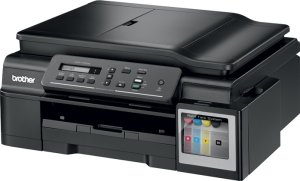 МФУ Brother DCP-T720W МФУ Brother DCP-T720W
