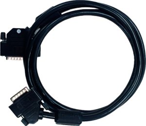 Расходный материал и опции для принтеров Brother Оригинальный соединительный кабель параллельного интерфейса (LPT) HLL5000DR1 (PC5000) Расходный материал и опции для принтеров Brother Оригинальный соединительный кабель параллельного интерфейса (LPT) HLL5000DR1 (PC5000)