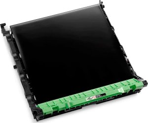 Картридж для лазерного принтера Brother Лента переноса изображения BU-223CL (BU223CL) Картридж для лазерного принтера Brother Лента переноса изображения BU-223CL (BU223CL)