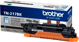 Картридж для лазерного принтера Brother Тонер-картридж повышенной емкости TN-213BK (TN213BK) Картридж для лазерного принтера Brother Тонер-картридж повышенной емкости TN-213BK (TN213BK)