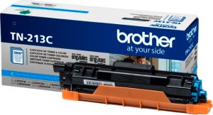 �������� ��� ��������� �������� Brother �����-�������� ���������� �������   TN-213C (TN213C)