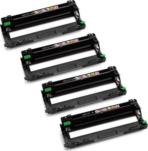 Картридж для лазерного принтера Brother Барабан DR-213CL на 18000 стр для HLL3230CDW/DCPL3550CDW/MFCL3770CDW (DR213CL) Картридж для лазерного принтера Brother Барабан DR-213CL на 18000 стр для HLL3230CDW/DCPL3550CDW/MFCL3770CDW (DR213CL)