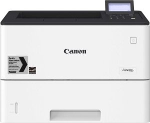 Canon i-SENSYS X 1643P (3631C002)