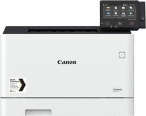 Принтер Canon i-SENSYS X C1127P (3103C024) Принтер Canon i-SENSYS X C1127P (3103C024)