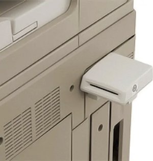 ��� Canon ������� ����������-B2   IC Card Reader Attachment-B2 (1708C002)