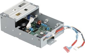 МФУ Canon Модуль факса Super G3-AV3 Super G3 FAX Board-AV3 (1633C011) МФУ Canon Модуль факса Super G3-AV3 Super G3 FAX Board-AV3 (1633C011)