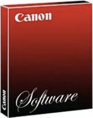 МФУ Canon Комплект принтера PS-BK1@E, PS Printer Kit-BK1@E для iR C3025 (1635C005) МФУ Canon Комплект принтера PS-BK1@E, PS Printer Kit-BK1@E для iR C3025 (1635C005)