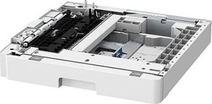 ��� Canon ��������� ������-AJ1 500 ������   iRA C475i/iZ (3318C001)