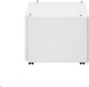 МФУ Canon Пьедестал J2 Plain Pedestal Type-J2 (3788V322) МФУ Canon Пьедестал J2 Plain Pedestal Type-J2 (3788V322)