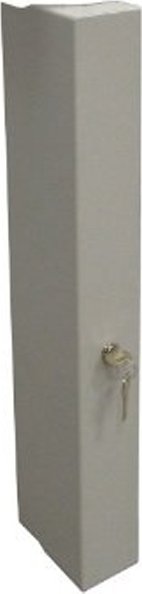 МФУ Canon Замок для кассет Cassette Lock Type-H1 (3253V505) МФУ Canon Замок для кассет Cassette Lock Type-H1 (3253V505)