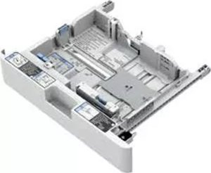 МФУ Canon Дополнительный лоток-AV1 (9581B001) МФУ Canon Дополнительный лоток-AV1 (9581B001)