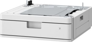 МФУ Canon Модуль кассетной подачи с одной дополнительной настольной кассетой-AE1 (1409C001) МФУ Canon Модуль кассетной подачи с одной дополнительной настольной кассетой-AE1 (1409C001)