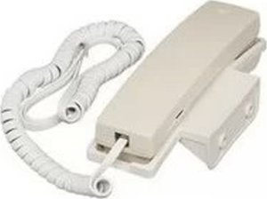 МФУ Canon Телефонная трубка белая с проводом Tele6 Kit EU (0752A054) МФУ Canon Телефонная трубка белая с проводом Tele6 Kit EU (0752A054)