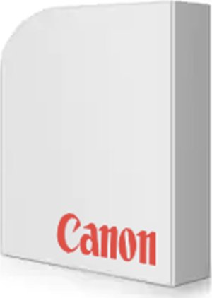 МФУ Canon Комплект печати Adobe PostScript (3821C001) МФУ Canon Комплект печати Adobe PostScript (3821C001)