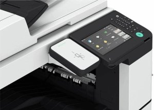 МФУ Canon Блок для устройств чтения карт IC C2 (0625C002) МФУ Canon Блок для устройств чтения карт IC C2 (0625C002)