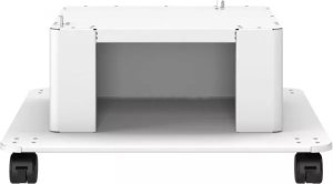 МФУ Canon Пьедестал V2 (2223C040) МФУ Canon Пьедестал V2 (2223C040)