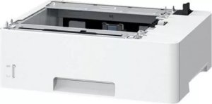 МФУ Canon Дополнительная кассета подачи PF-C1 (0865C001) МФУ Canon Дополнительная кассета подачи PF-C1 (0865C001)