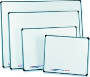 Графический планшет GTCO CalComp GTCO CalComp DrawingBoard VI с 16-кнопочным проводным курсором, 20 x 24, точность 0.127 мм Графический планшет GTCO CalComp GTCO CalComp DrawingBoard VI с 16-кнопочным проводным курсором, 20 x 24, точность 0.127 мм