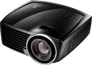 Проектор Vivitek Кинотеатральный проектор H1188-BK Проектор Vivitek Кинотеатральный проектор H1188-BK