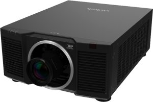  �������� Vivitek DU9800Z-BK