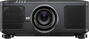 Проектор Vivitek DU6693Z-BK Проектор Vivitek DU6693Z-BK