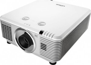Проектор Vivitek DU7098Z-WT Проектор Vivitek DU7098Z-WT