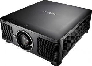 Проектор Vivitek DK10000Z Проектор Vivitek DK10000Z