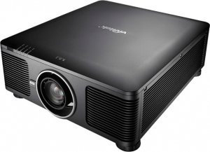 Проектор Vivitek DK8500Z Проектор Vivitek DK8500Z