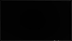 Информационная панель Vivitek ЖК-панель NovoDisplay 65" DK650 Информационная панель Vivitek ЖК-панель NovoDisplay 65" DK650