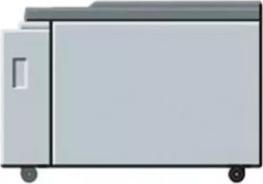 ����� ��� �������� �������� ������ Konica Minolta ������� ������� ������� LU-202m (A03WWY2)