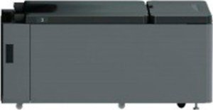 ����� ��� �������� �������� ������ Konica Minolta ������� ������� �������, ������ LU-202XLm (A8K4WY2)