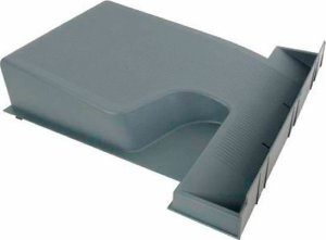 Konica Minolta ������� �������� ����� OT-511 (A043WY1)