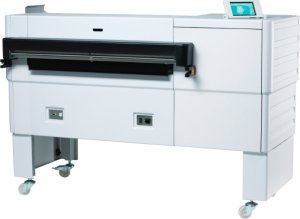 ���������� (������) Canon Oce Folder Express 3011