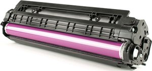 Картридж для лазерного принтера Kyocera Тонер-картридж (малиновый) TK-5315M (1T02WHBNL0) Картридж для лазерного принтера Kyocera Тонер-картридж (малиновый) TK-5315M (1T02WHBNL0)